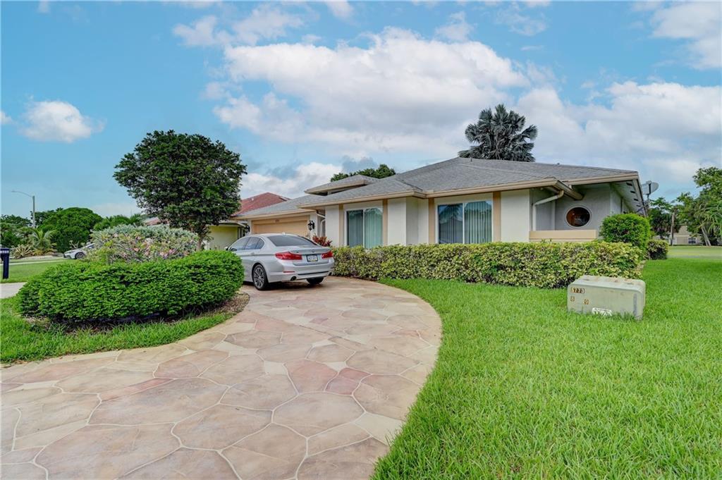 Woodmont Tr 47 108-2 B - Residential