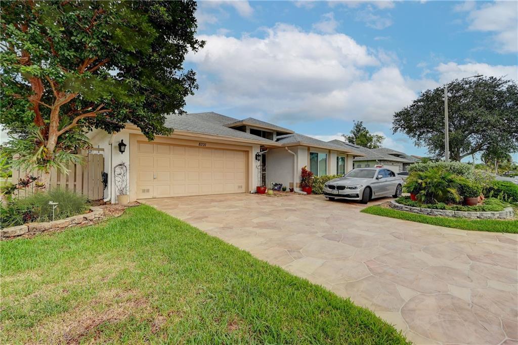 Woodmont Tr 47 108-2 B - Residential