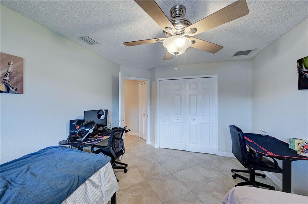 Woodmont Tr 47 108-2 B - Residential