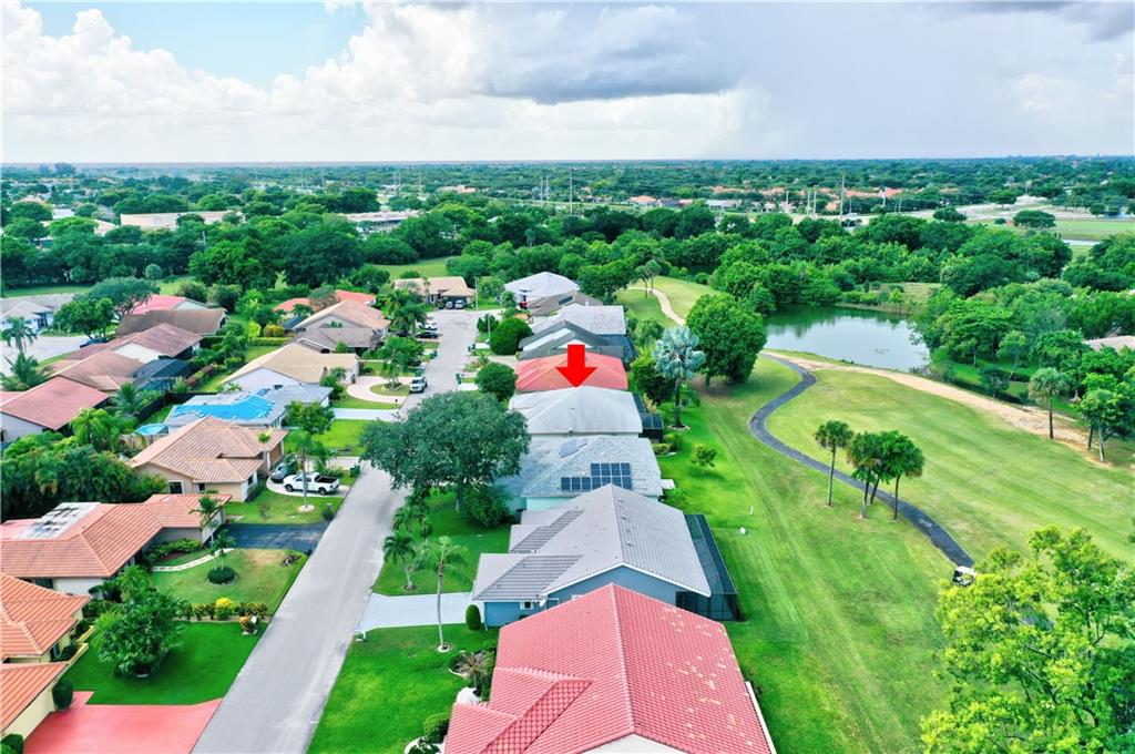 Woodmont Tr 47 108-2 B - Residential