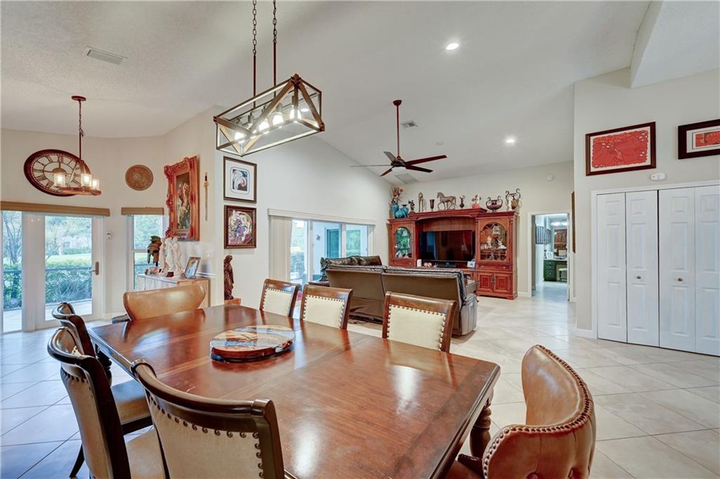 Woodmont Tr 47 108-2 B - Residential