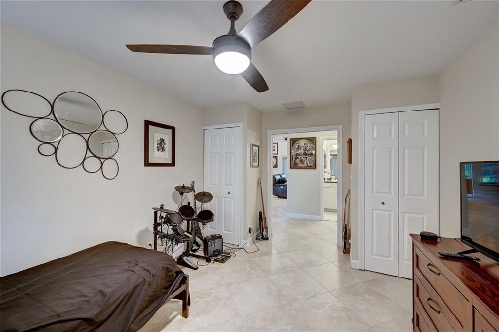 Woodmont Tr 47 108-2 B - Residential