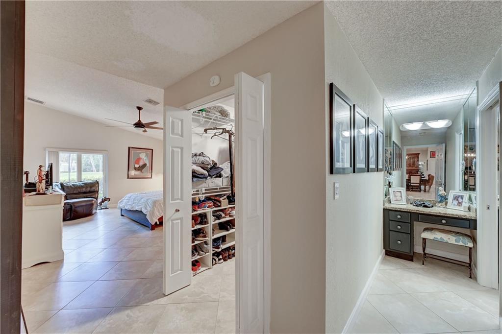 Woodmont Tr 47 108-2 B - Residential