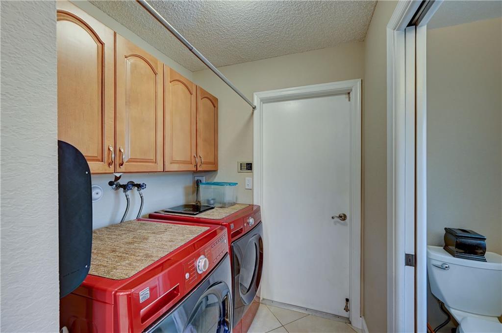 Woodmont Tr 47 108-2 B - Residential