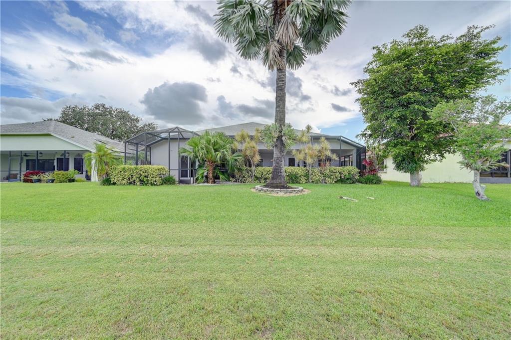 Woodmont Tr 47 108-2 B - Residential