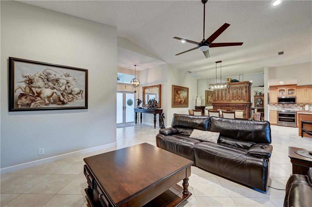 Woodmont Tr 47 108-2 B - Residential