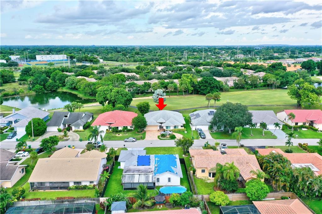 Woodmont Tr 47 108-2 B - Residential