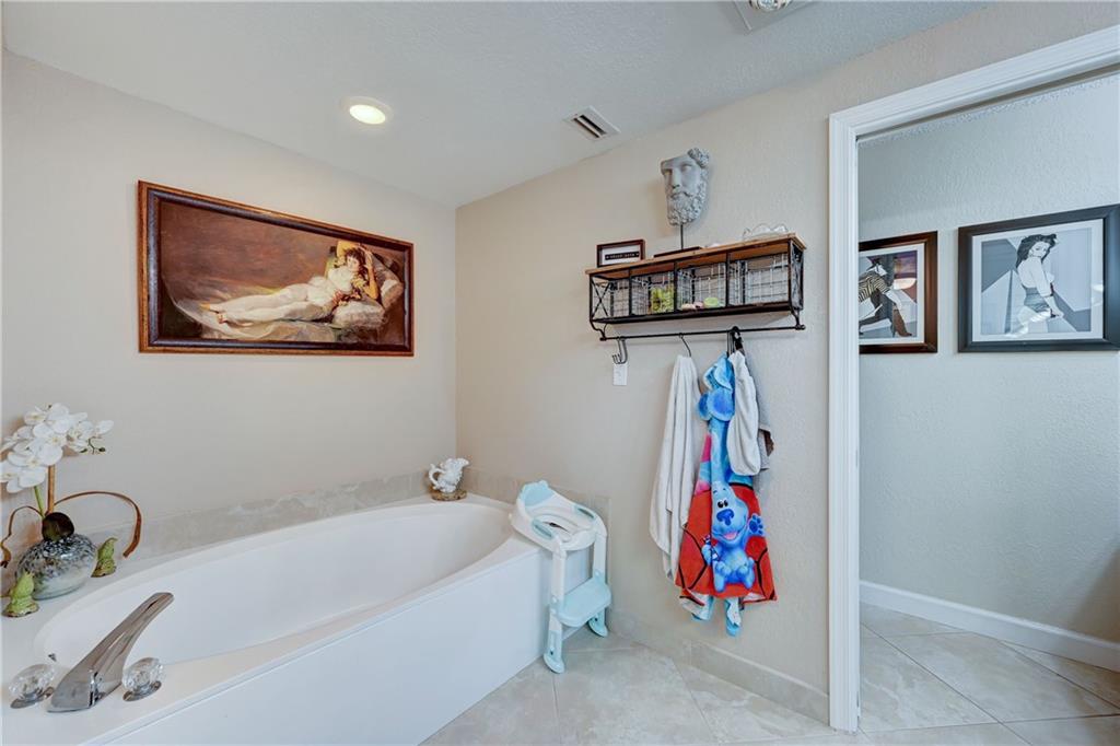 Woodmont Tr 47 108-2 B - Residential