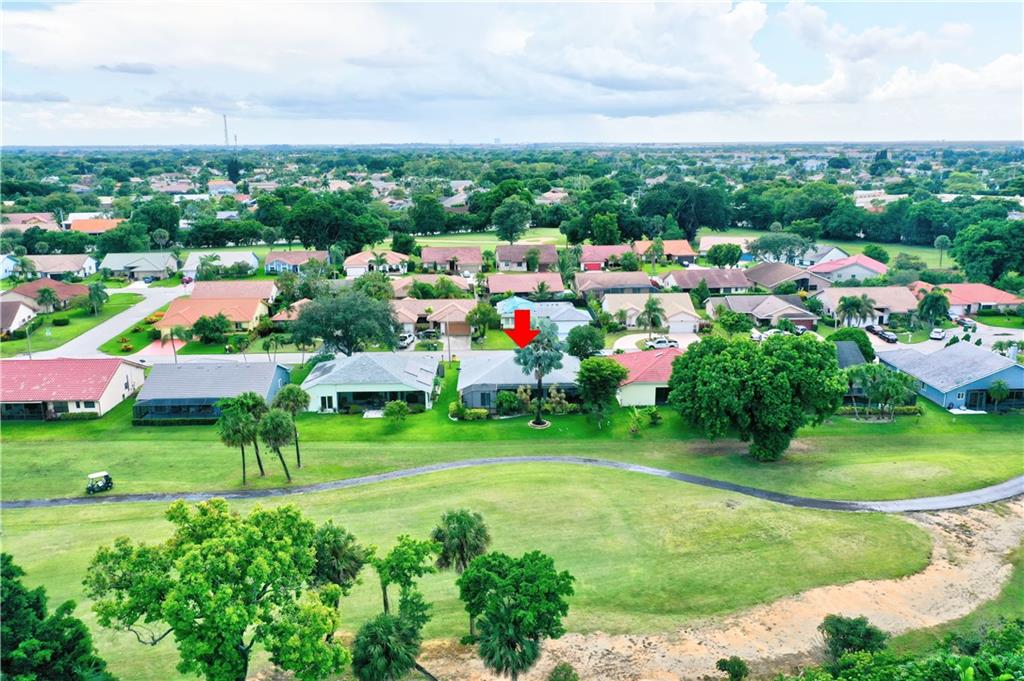 Woodmont Tr 47 108-2 B - Residential