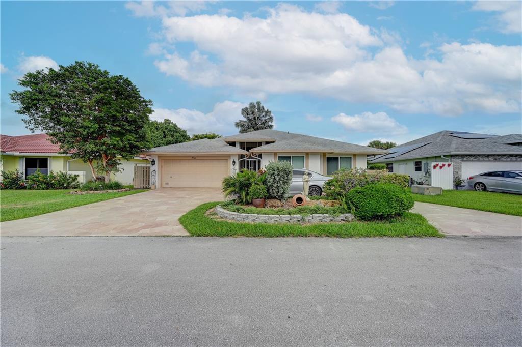 Woodmont Tr 47 108-2 B - Residential