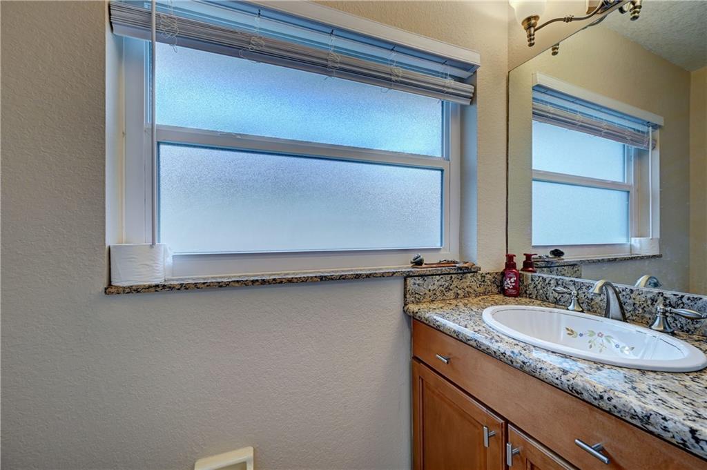 Woodmont Tr 47 108-2 B - Residential