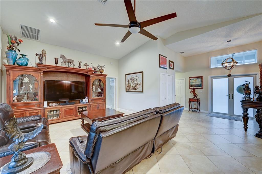 Woodmont Tr 47 108-2 B - Residential