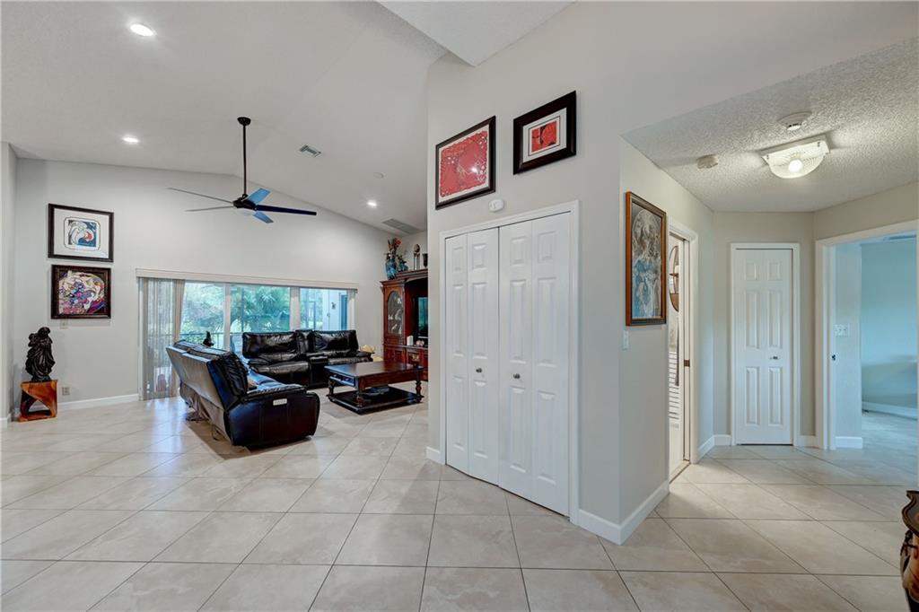 Woodmont Tr 47 108-2 B - Residential