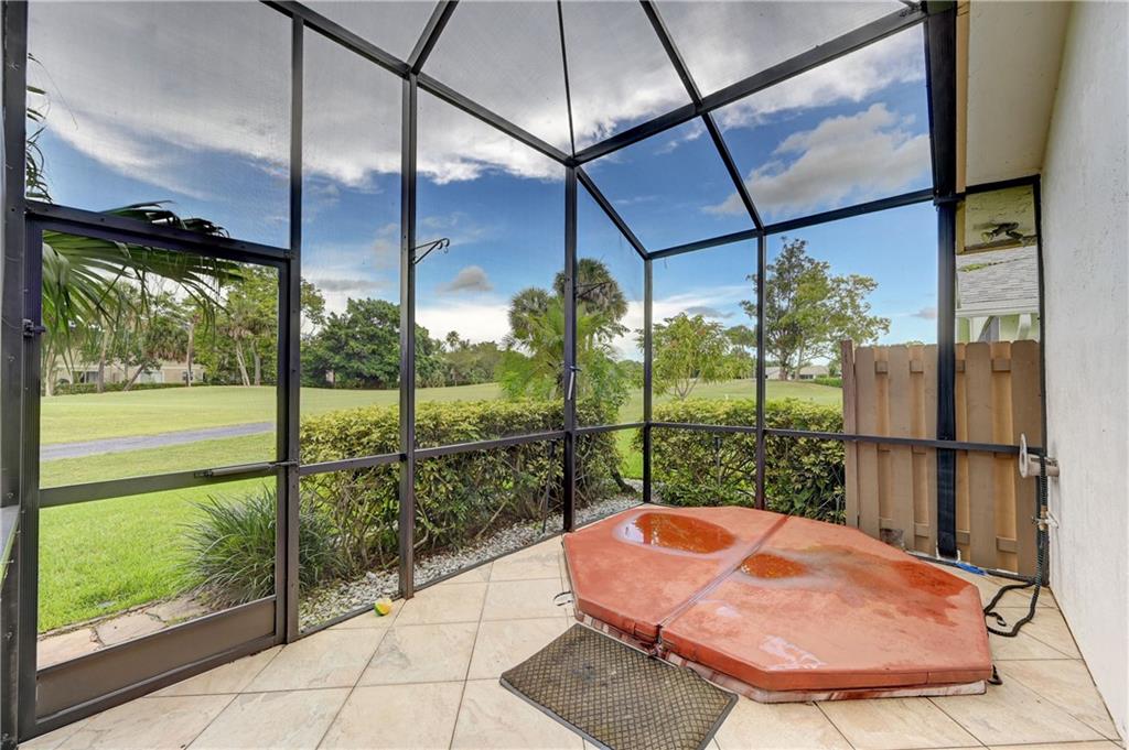 Woodmont Tr 47 108-2 B - Residential