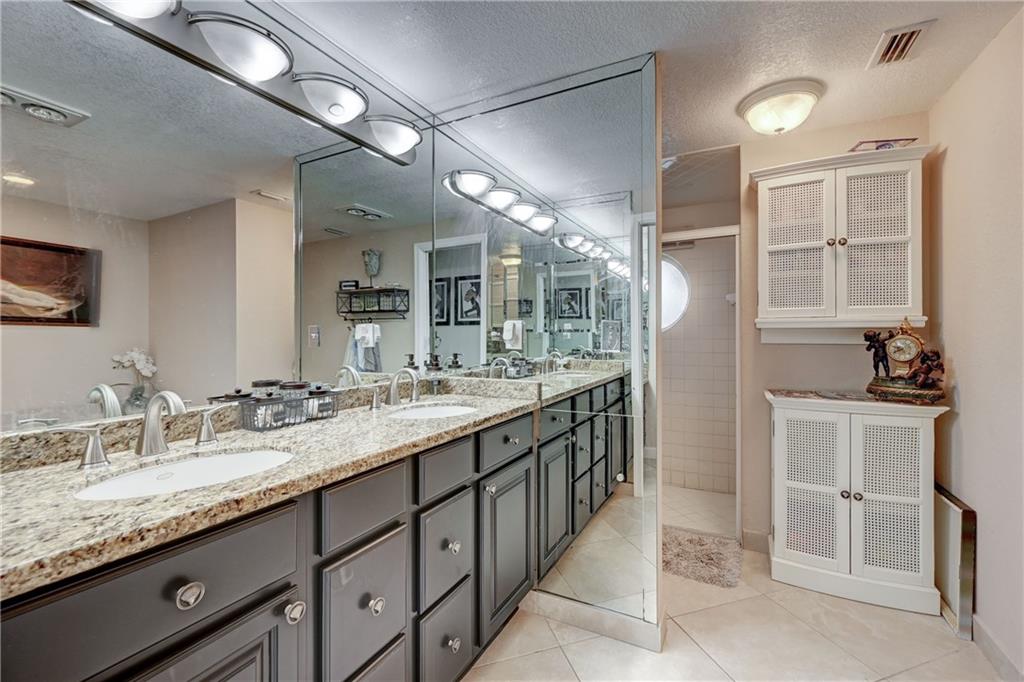 Woodmont Tr 47 108-2 B - Residential