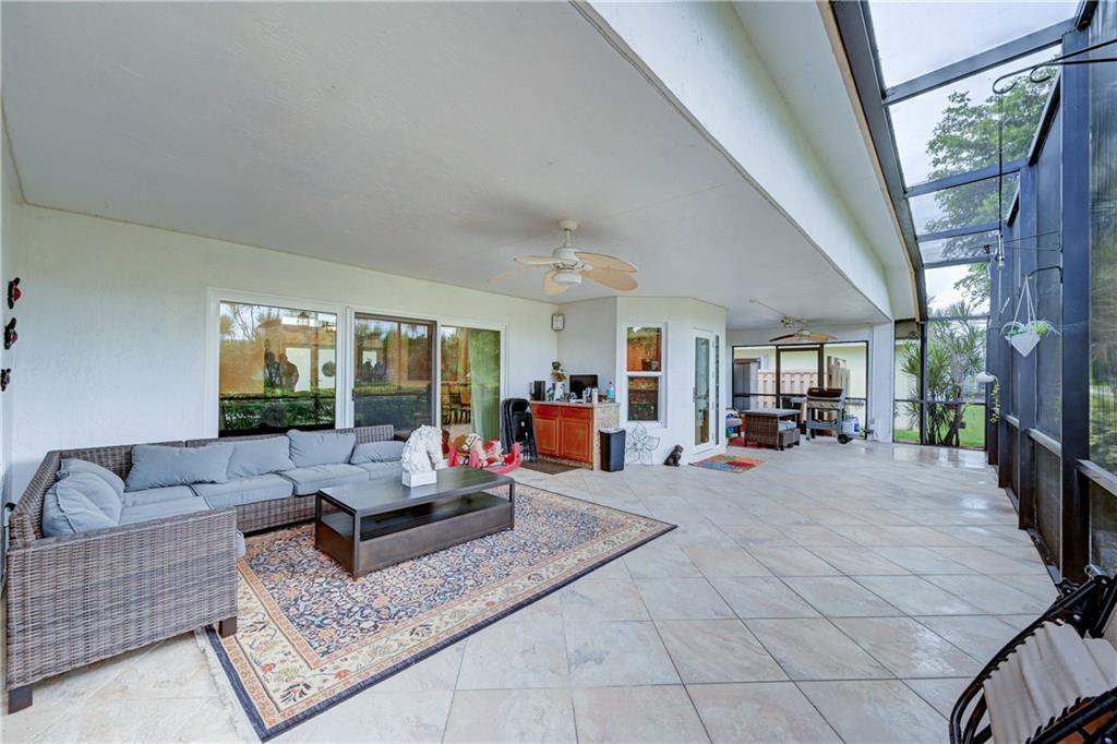 Woodmont Tr 47 108-2 B - Residential