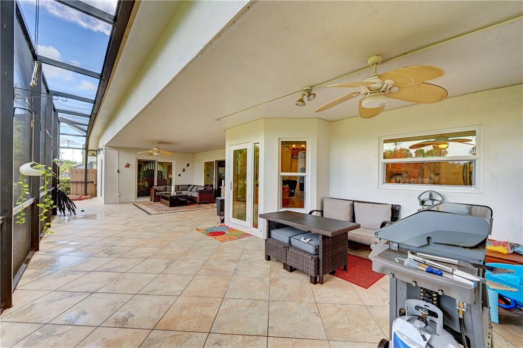 Woodmont Tr 47 108-2 B - Residential