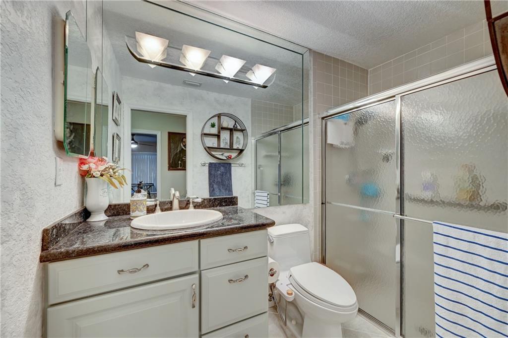 Woodmont Tr 47 108-2 B - Residential