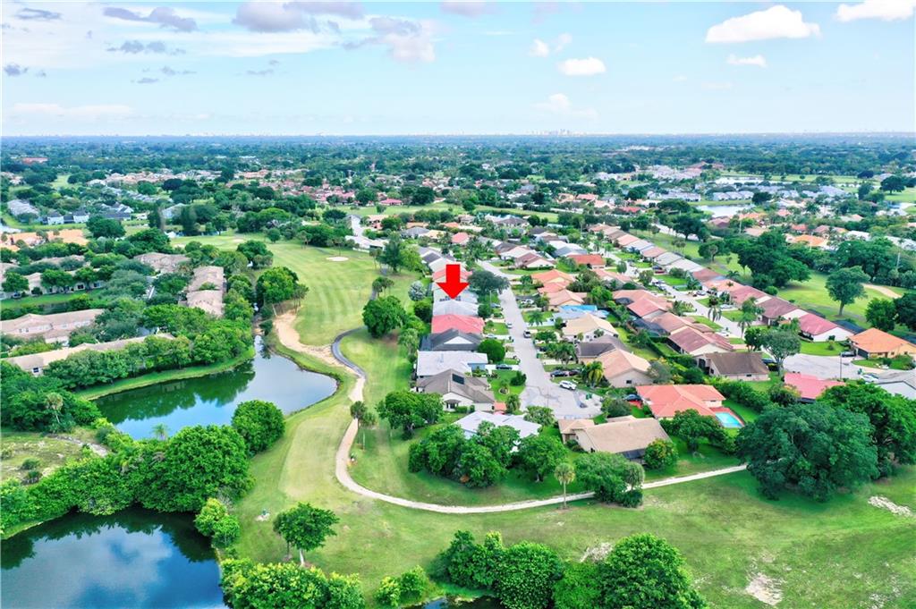 Woodmont Tr 47 108-2 B - Residential