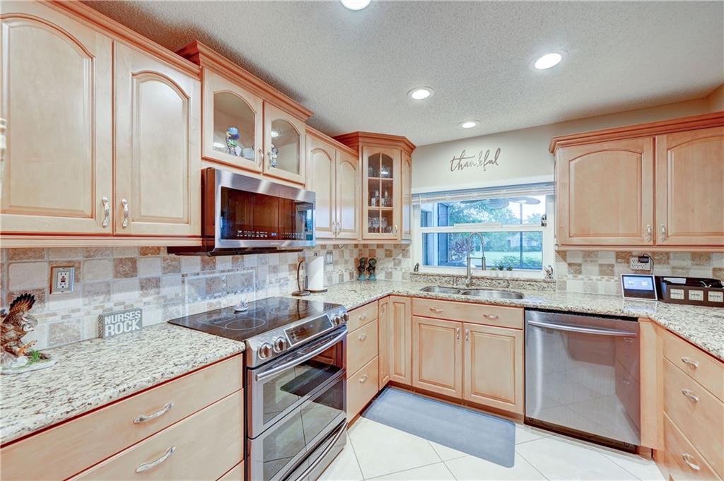 Woodmont Tr 47 108-2 B - Residential