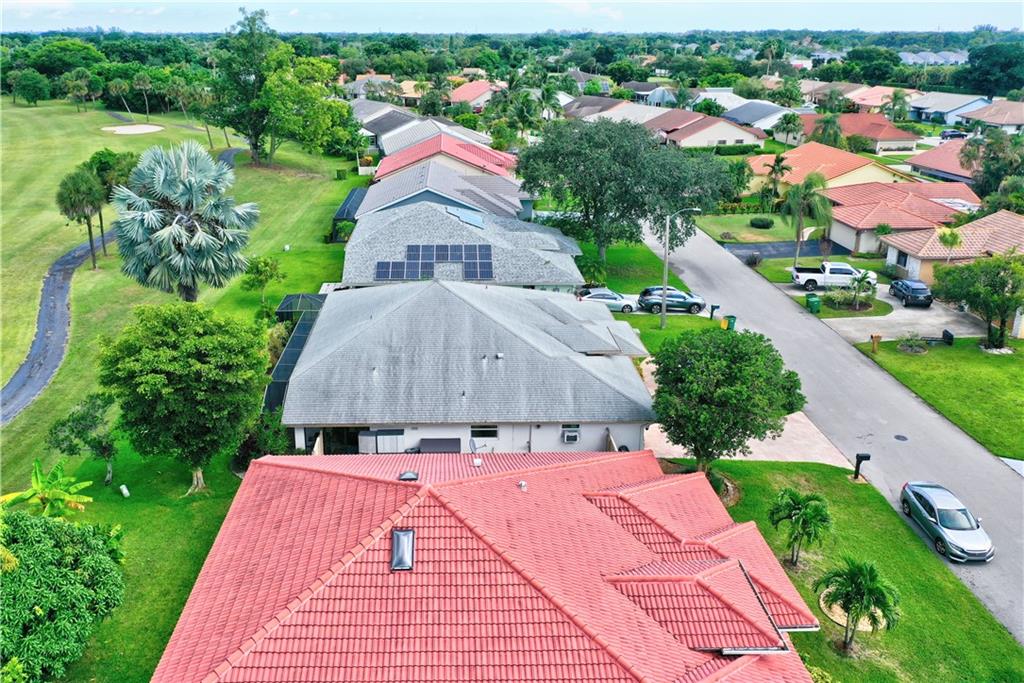 Woodmont Tr 47 108-2 B - Residential