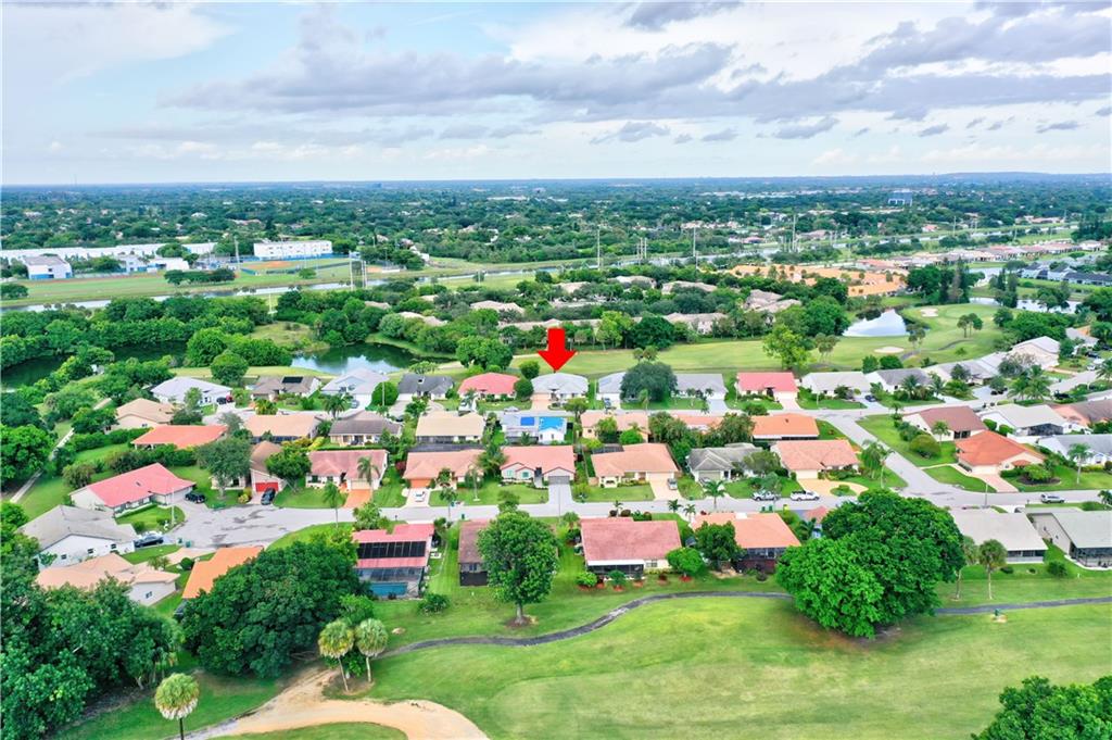 Woodmont Tr 47 108-2 B - Residential