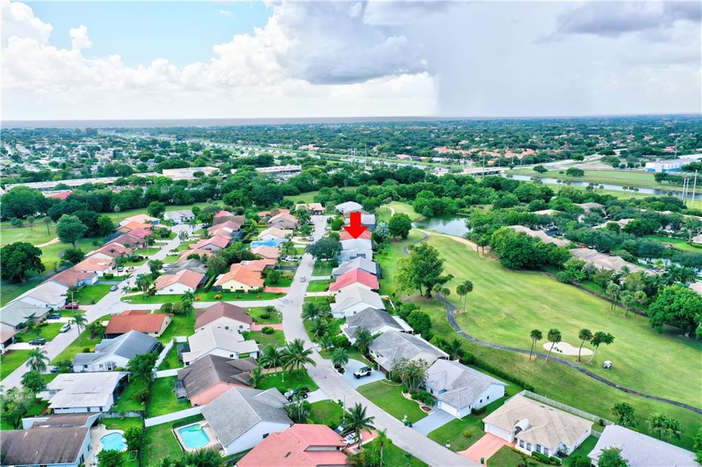 Woodmont Tr 47 108-2 B - Residential