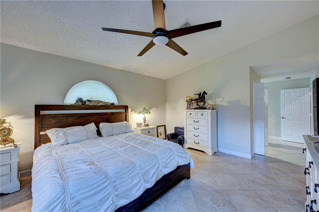 Woodmont Tr 47 108-2 B - Residential