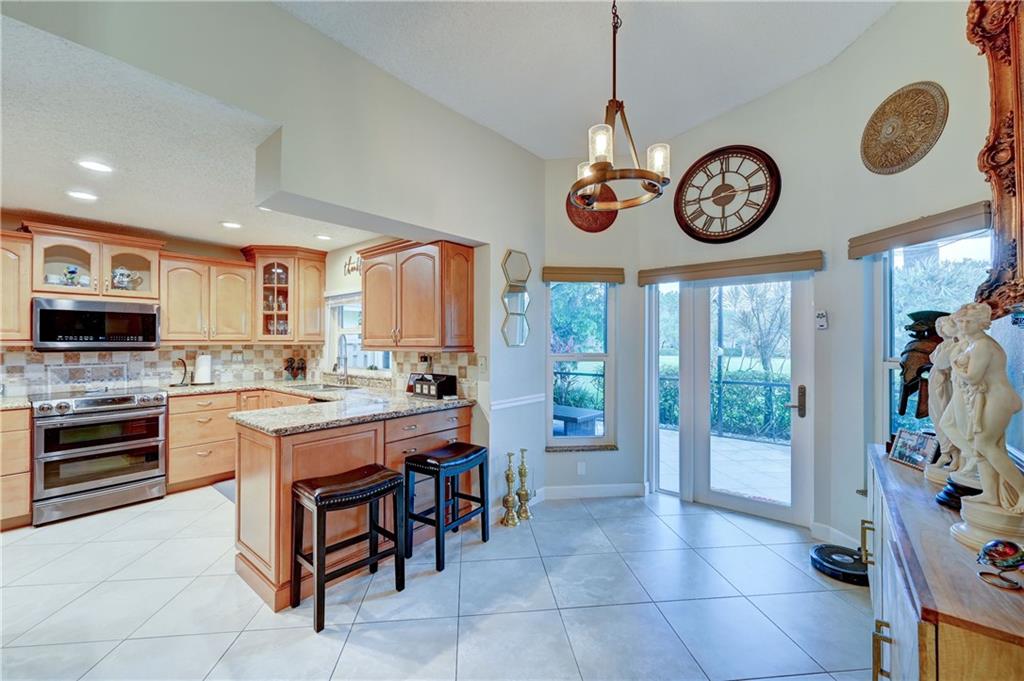 Woodmont Tr 47 108-2 B - Residential