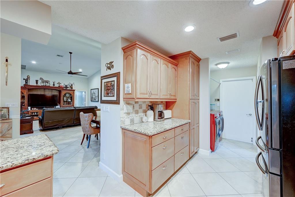 Woodmont Tr 47 108-2 B - Residential