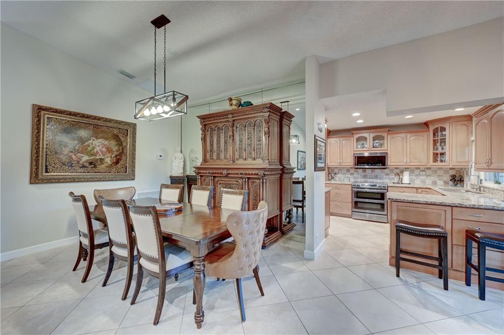 Woodmont Tr 47 108-2 B - Residential