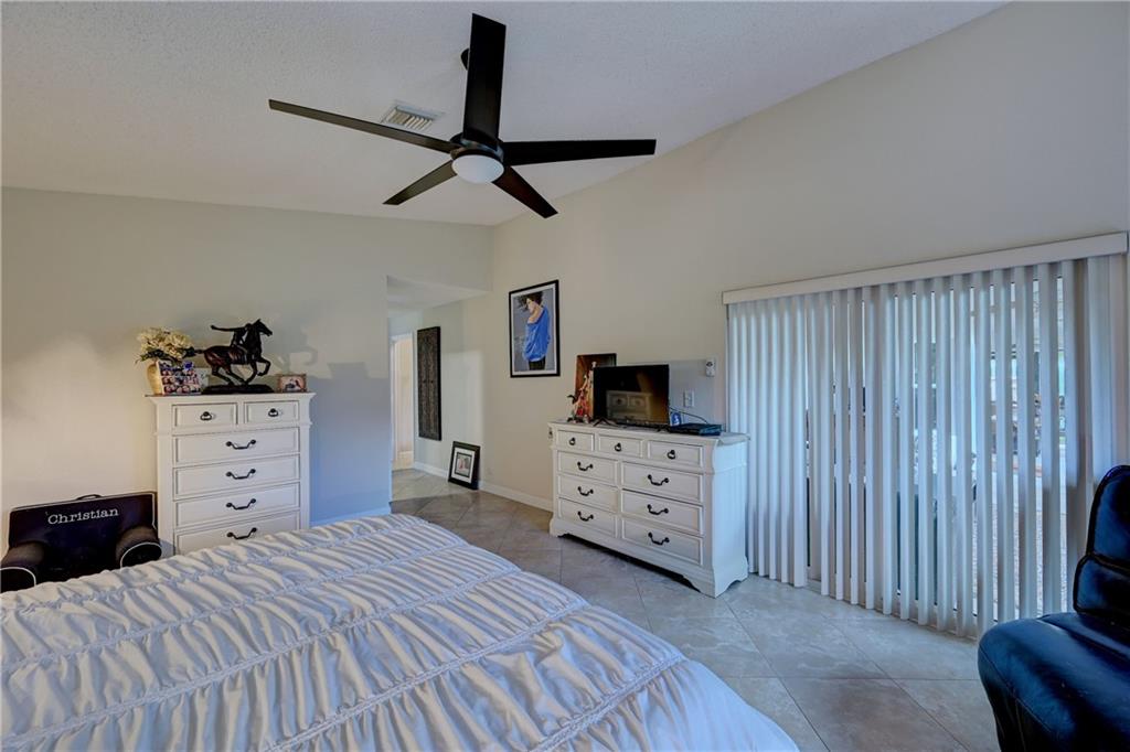 Woodmont Tr 47 108-2 B - Residential