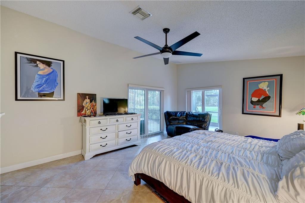 Woodmont Tr 47 108-2 B - Residential