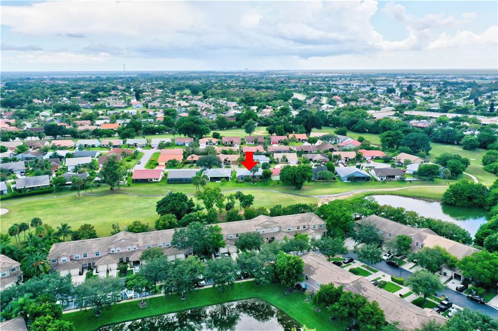 Woodmont Tr 47 108-2 B - Residential