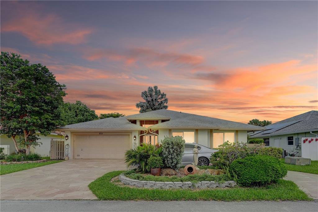 Woodmont Tr 47 108-2 B - Residential