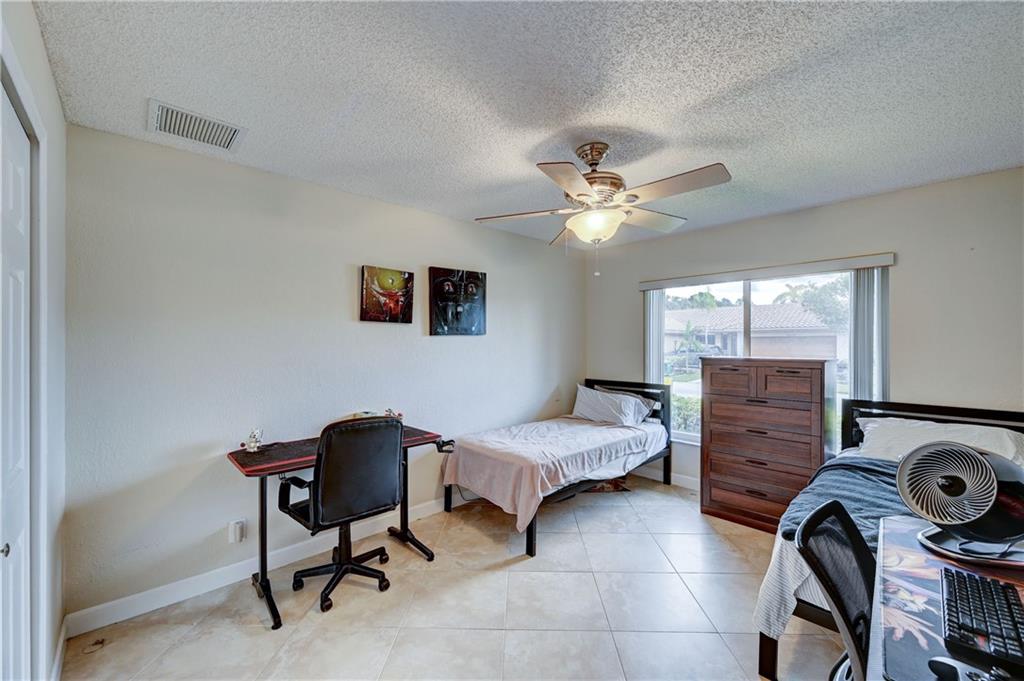 Woodmont Tr 47 108-2 B - Residential