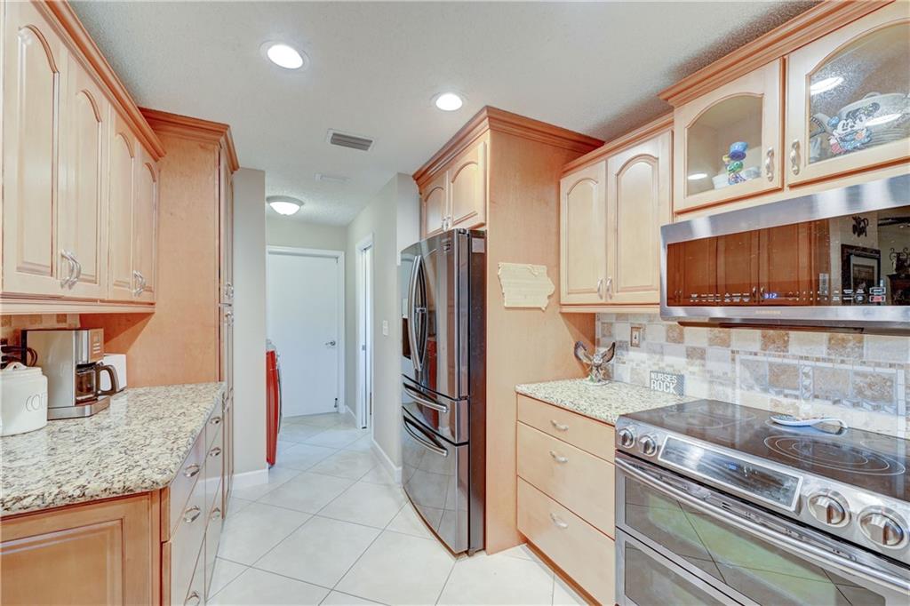 Woodmont Tr 47 108-2 B - Residential