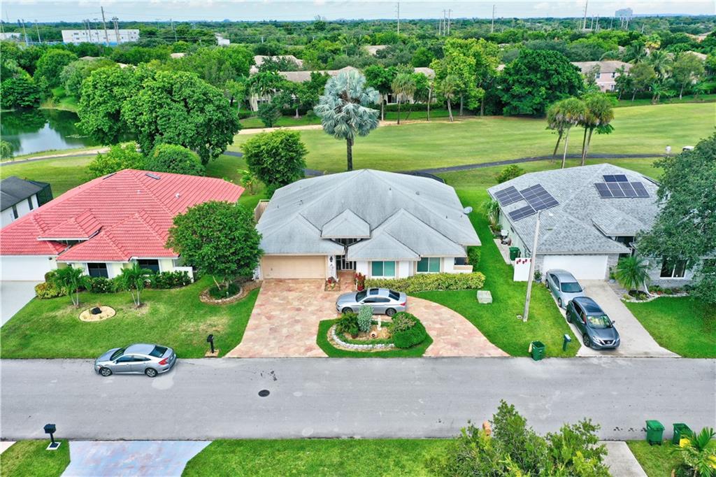 Woodmont Tr 47 108-2 B - Residential