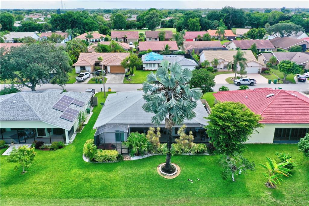 Woodmont Tr 47 108-2 B - Residential