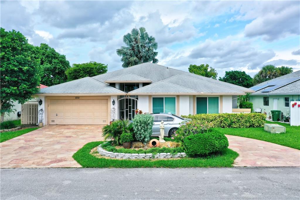 Woodmont Tr 47 108-2 B - Residential