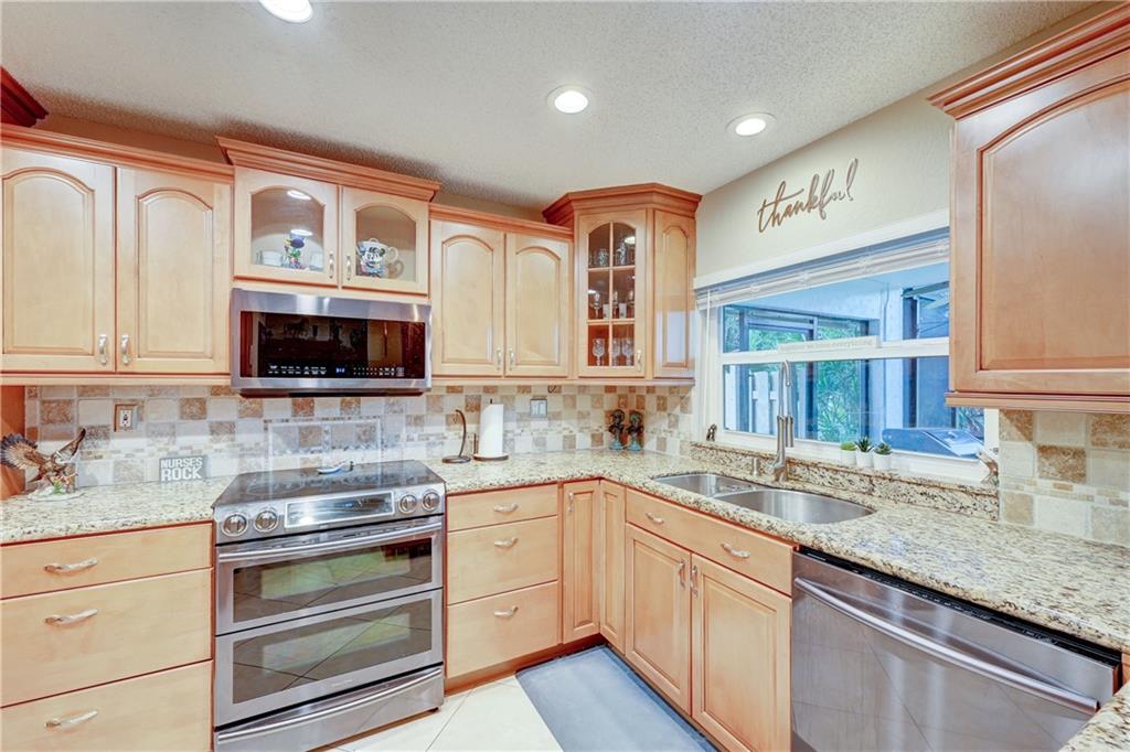 Woodmont Tr 47 108-2 B - Residential