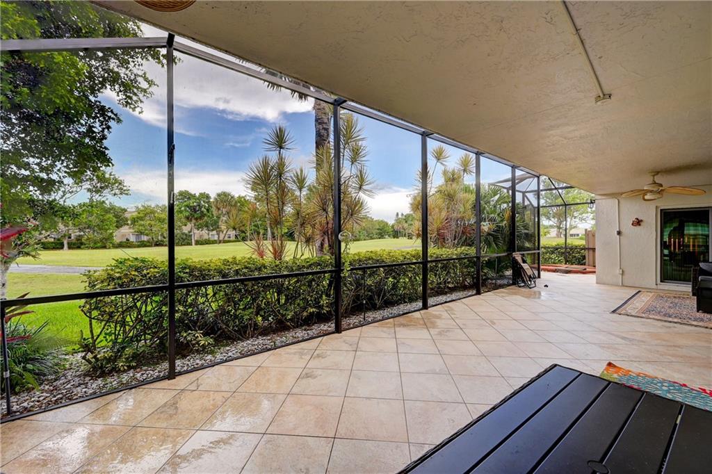 Woodmont Tr 47 108-2 B - Residential