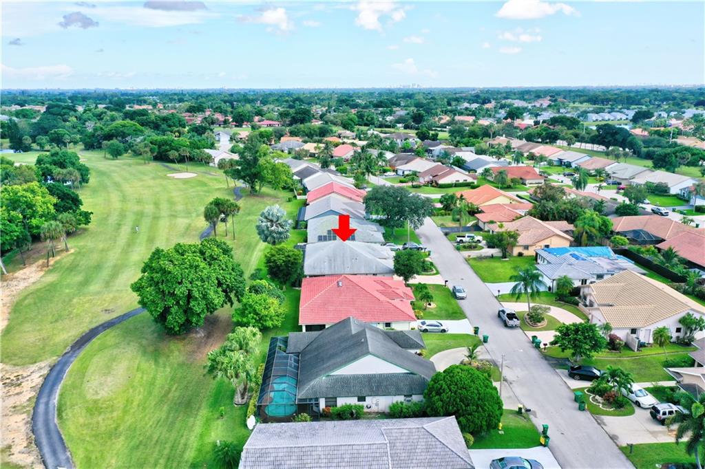 Woodmont Tr 47 108-2 B - Residential