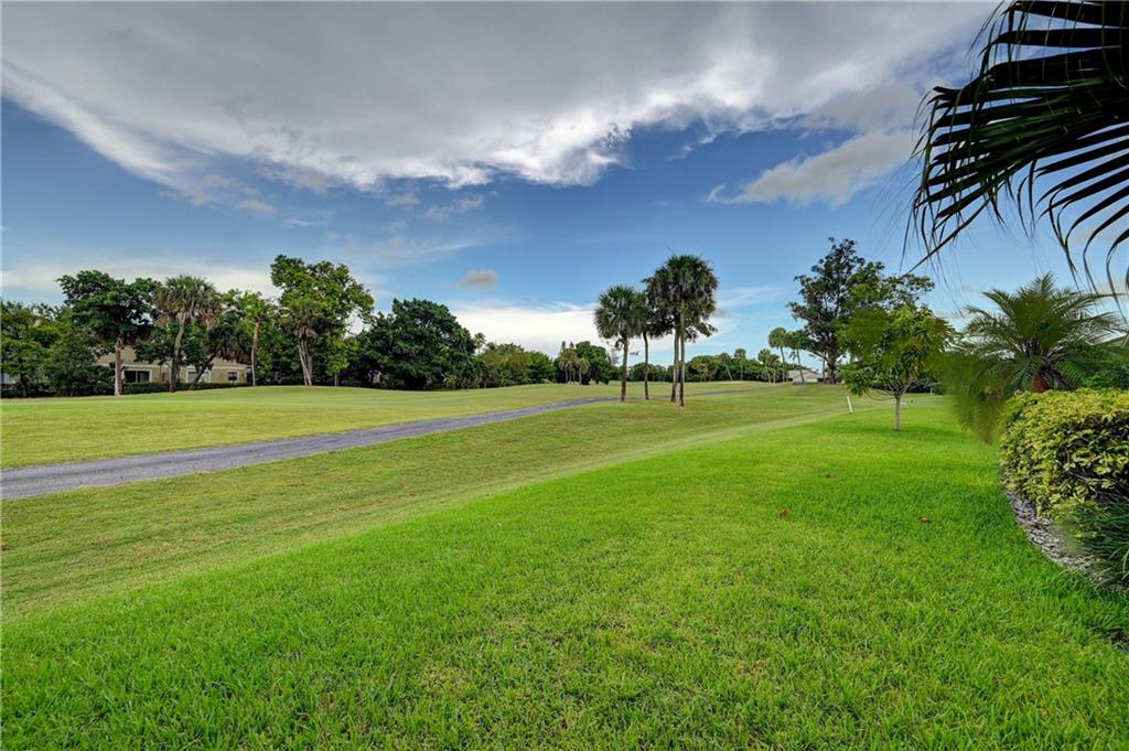 Woodmont Tr 47 108-2 B - Residential