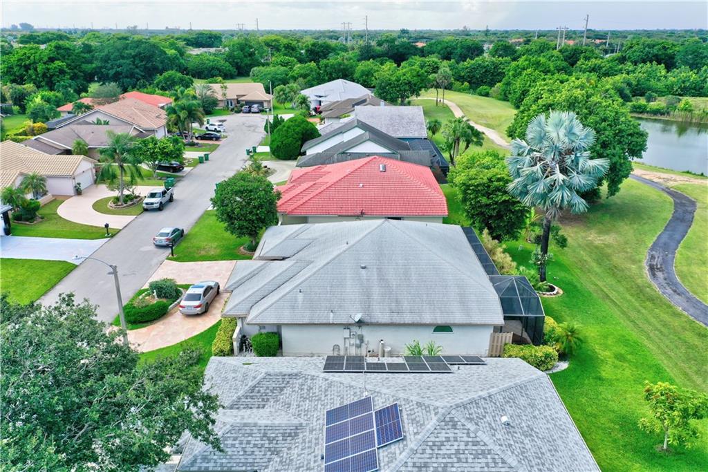 Woodmont Tr 47 108-2 B - Residential