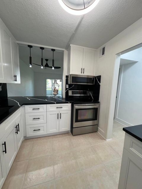 Property photo of 2615 Garden Drive N 104, Lake Worth Beach, FL 33461