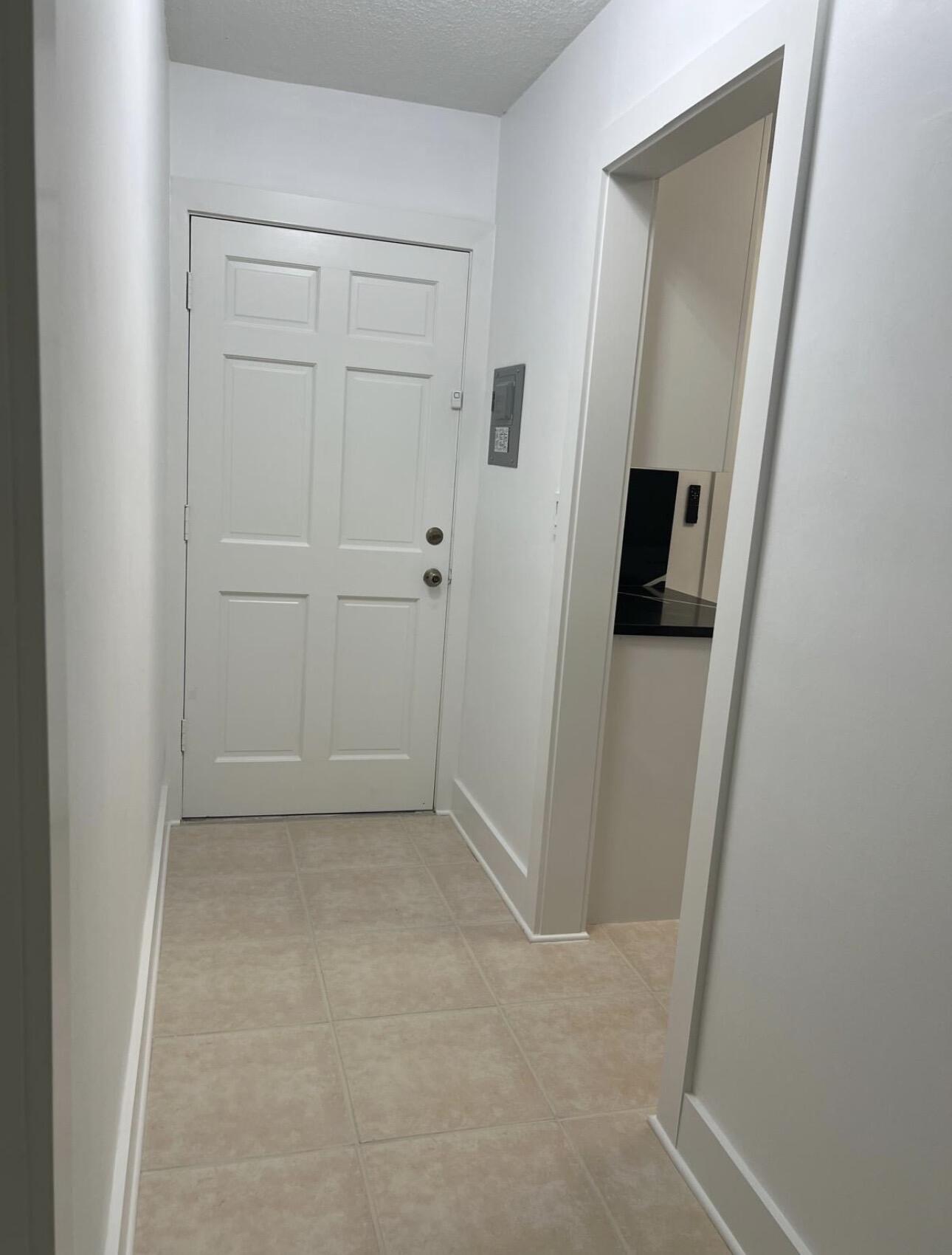 LAKE CLARKE GARDENS CONDO 3 - Residential