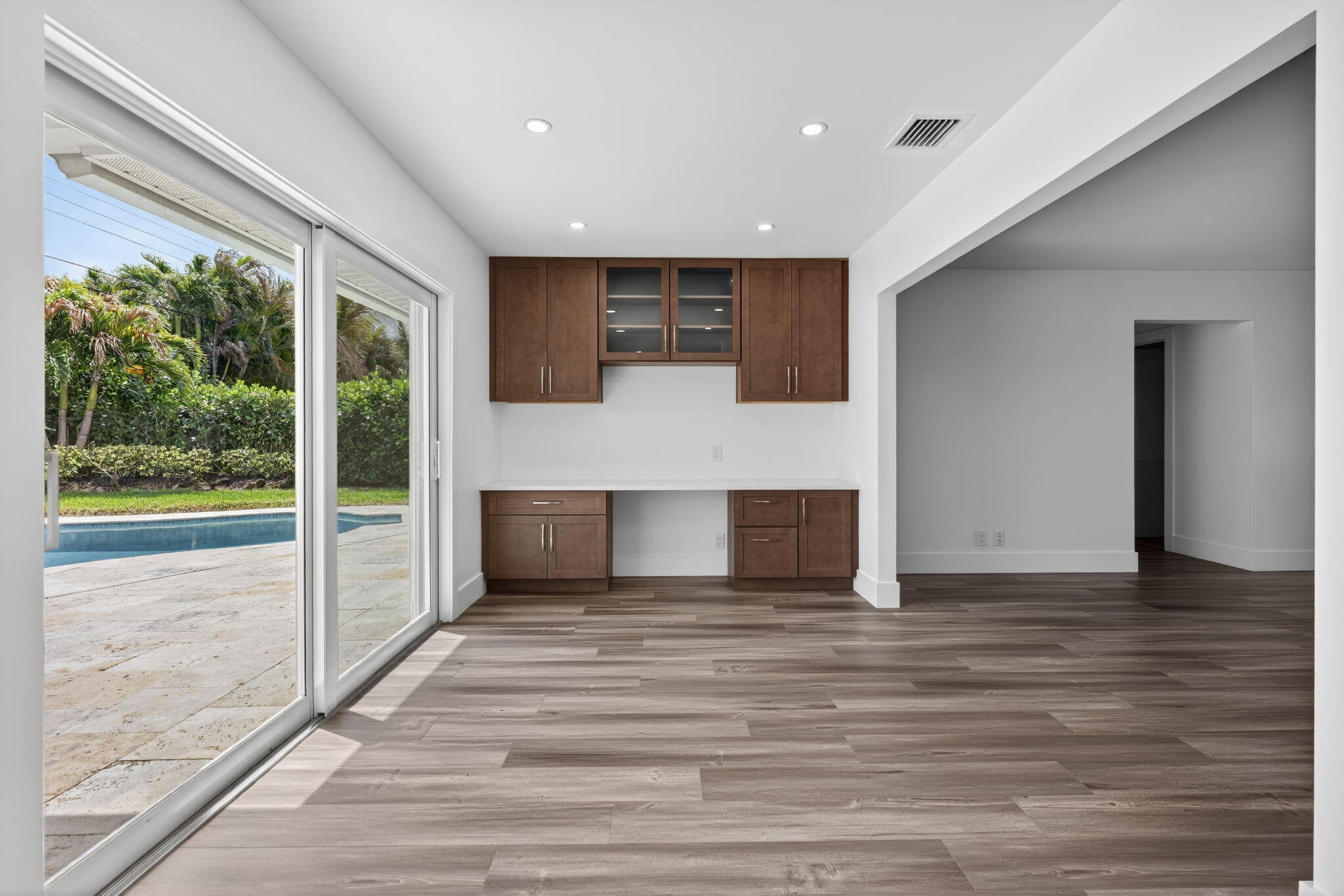 JUPITER IN THE PINES SEC D - Residential