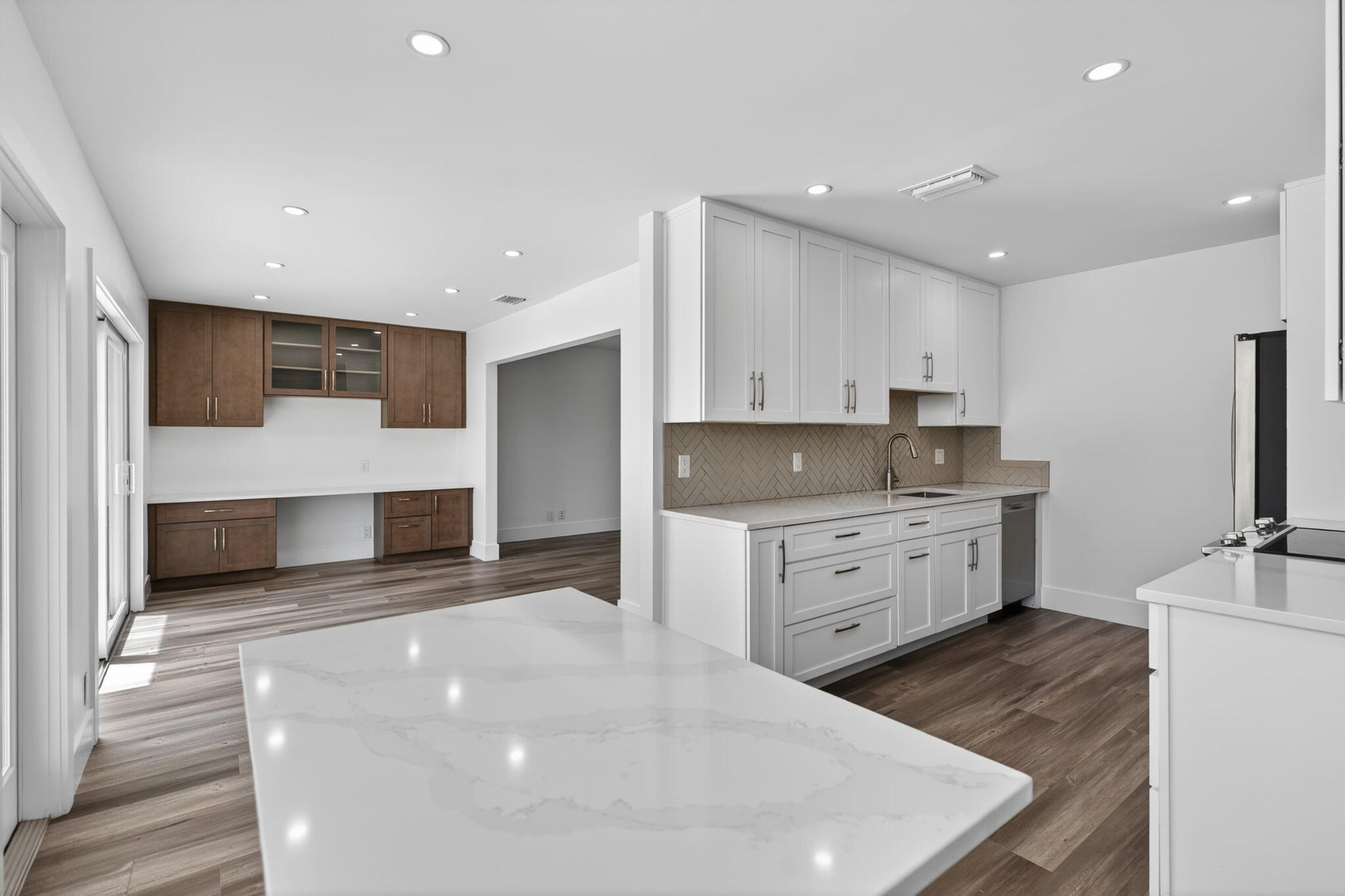 JUPITER IN THE PINES SEC D - Residential