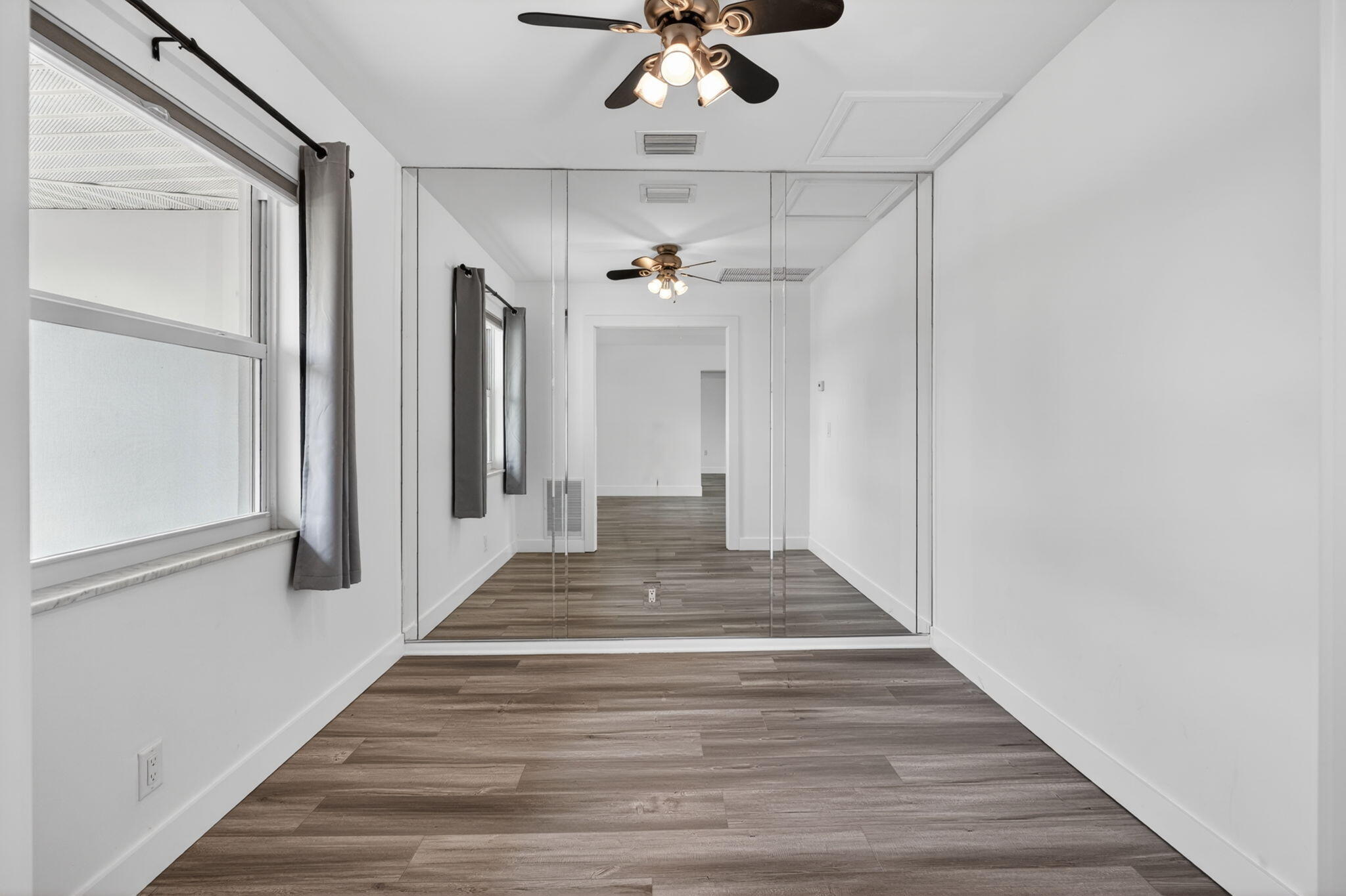 JUPITER IN THE PINES SEC D - Residential